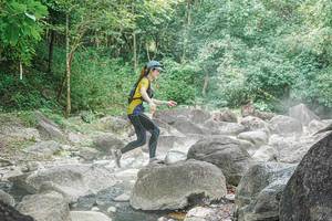 BIB: 
                            <button type="button" onclick="openModal(25116877)" class="btn btn-primary btn-sm float-right btn-popup" data-toggle="modal" data-target=".modal-high-quality">
                        <i class="fas fa-shopping-cart"></i> Add to Cart
                    </button>
                                            <button type="button" onclick="isThisMe(25116877, true)" class="btn btn-success btn-sm float-right btn-popup btn-isme hidden" data-toggle="tooltip" data-placement="bottom" title="นี่คือรูปของคุณใช่ไหม คลิกที่นี่เพื่อเอาเข้าอัลบั้ม">
                        <i class="fas fa-plus"></i> Add to album
                    </button>
                    <button type="button" onclick="isThisMe(25116877, false)" class="btn btn-warning btn-sm float-right btn-popup btn-isnotme hidden">
                        <i class="fas fa-ban"></i> Remove from album
                    </button>